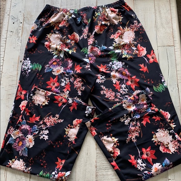 EUC Sunny Leigh Boho Dress pants - Picture 3 of 3